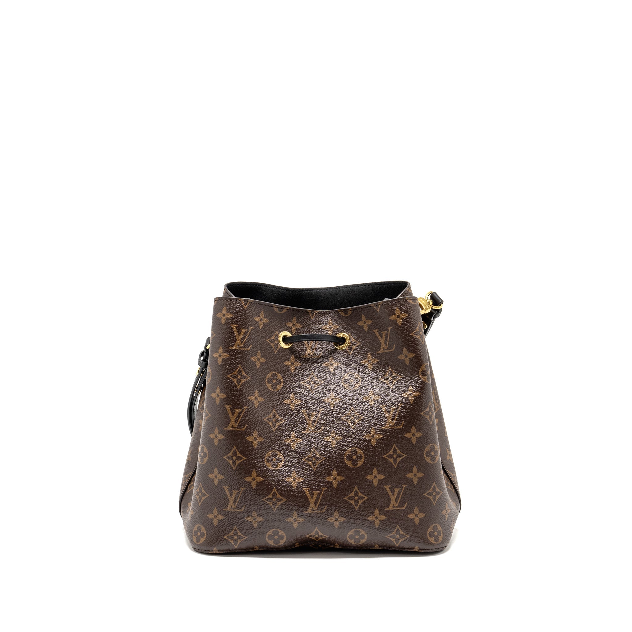louis-vuitton-neo-noe-monogram-canvas-black-ghw-3