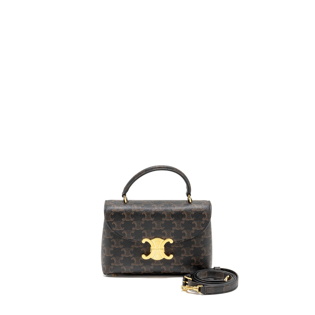 celine-bag