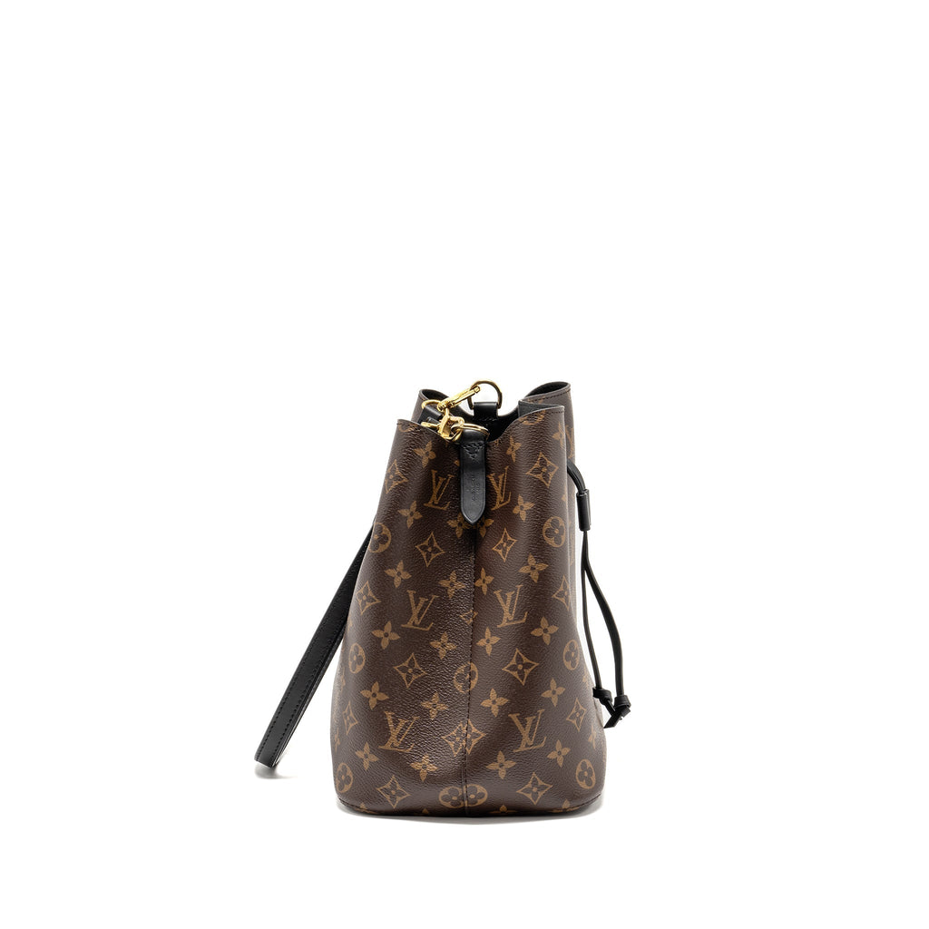 louis-vuitton-neo-noe-monogram-canvas-black-ghw-3