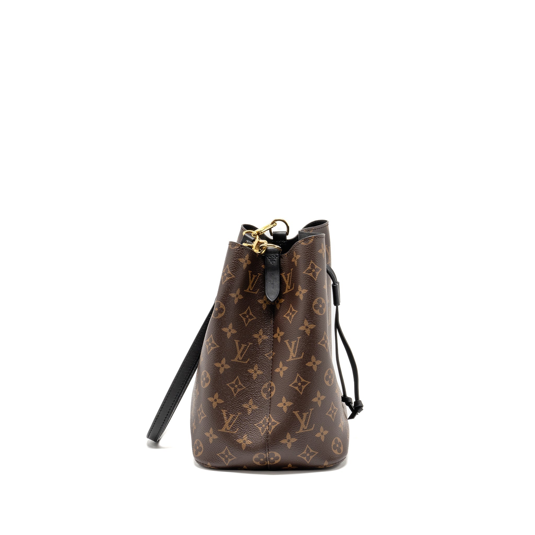 louis-vuitton-neo-noe-monogram-canvas-black-ghw-3