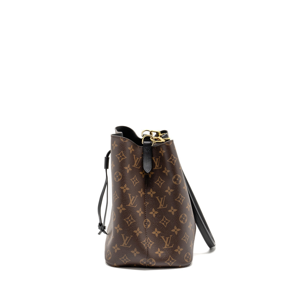 louis-vuitton-neo-noe-monogram-canvas-black-ghw-3