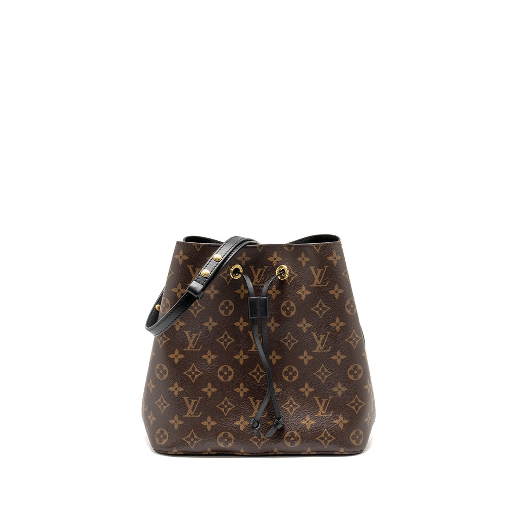 louis-vuitton-neo-noe-monogram-canvas-black-ghw-3