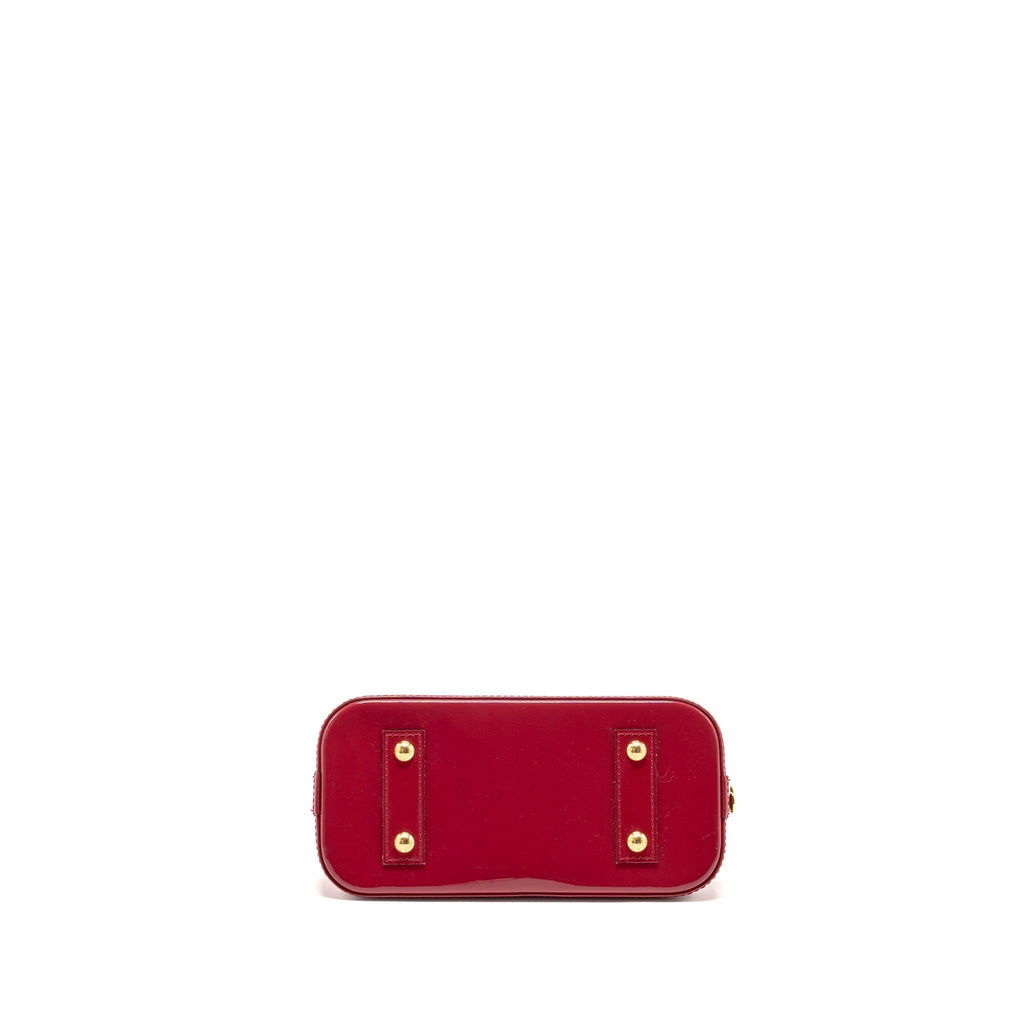 louis-vuitton-tote