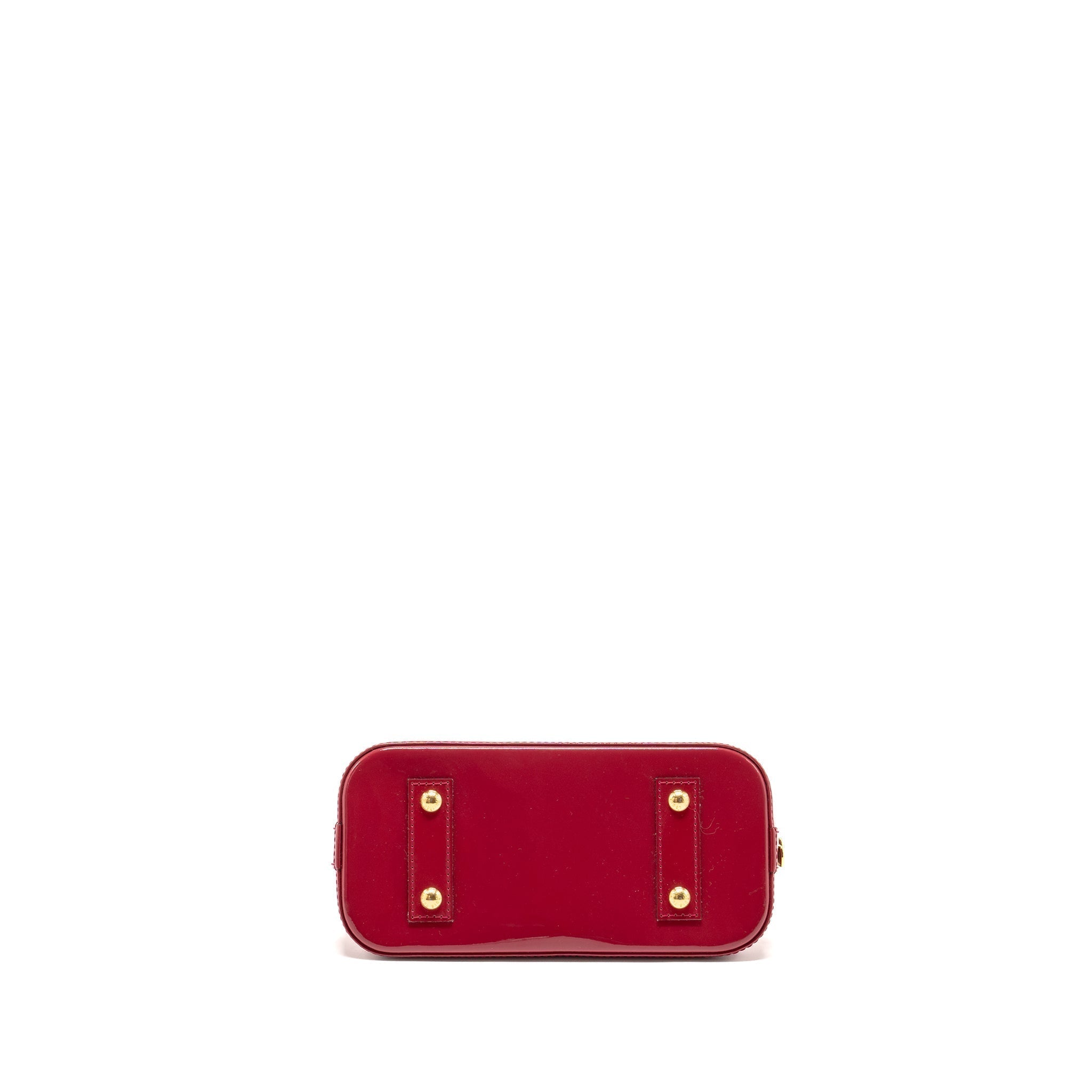 louis-vuitton-tote