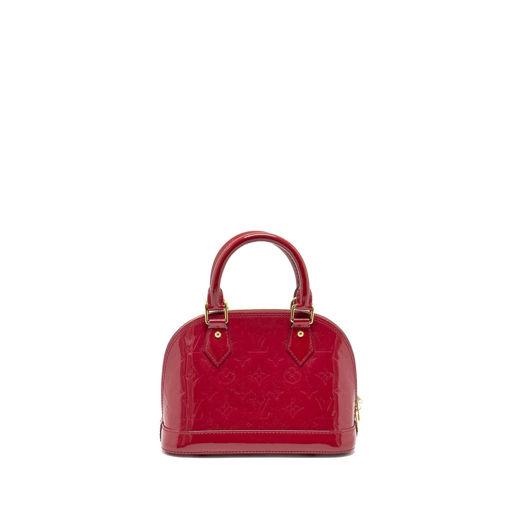 louis-vuitton-tote