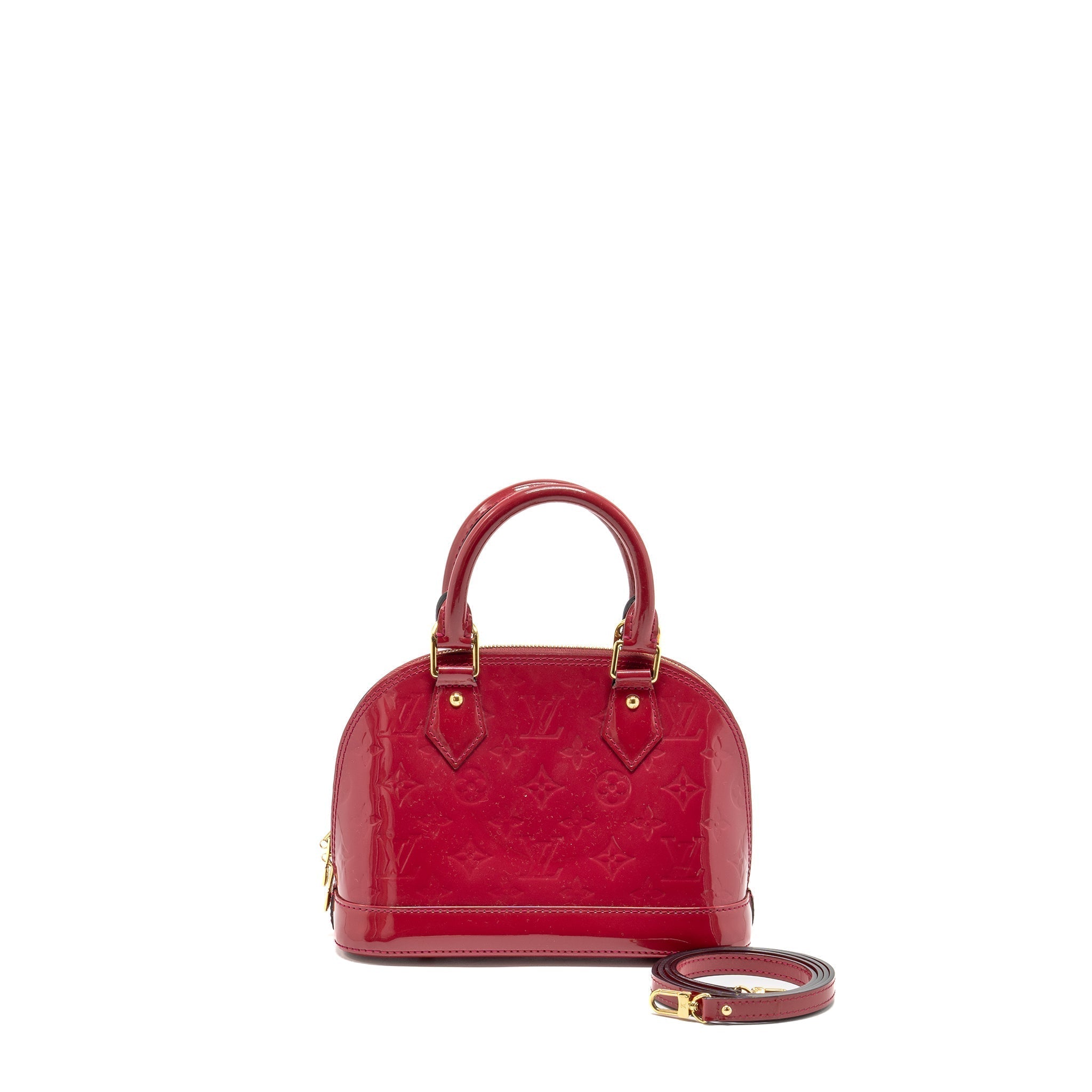 louis-vuitton-tote