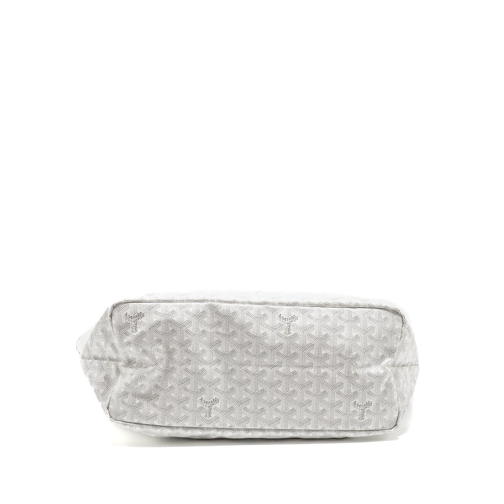 goyard-saint-louis-pm-tote-bag