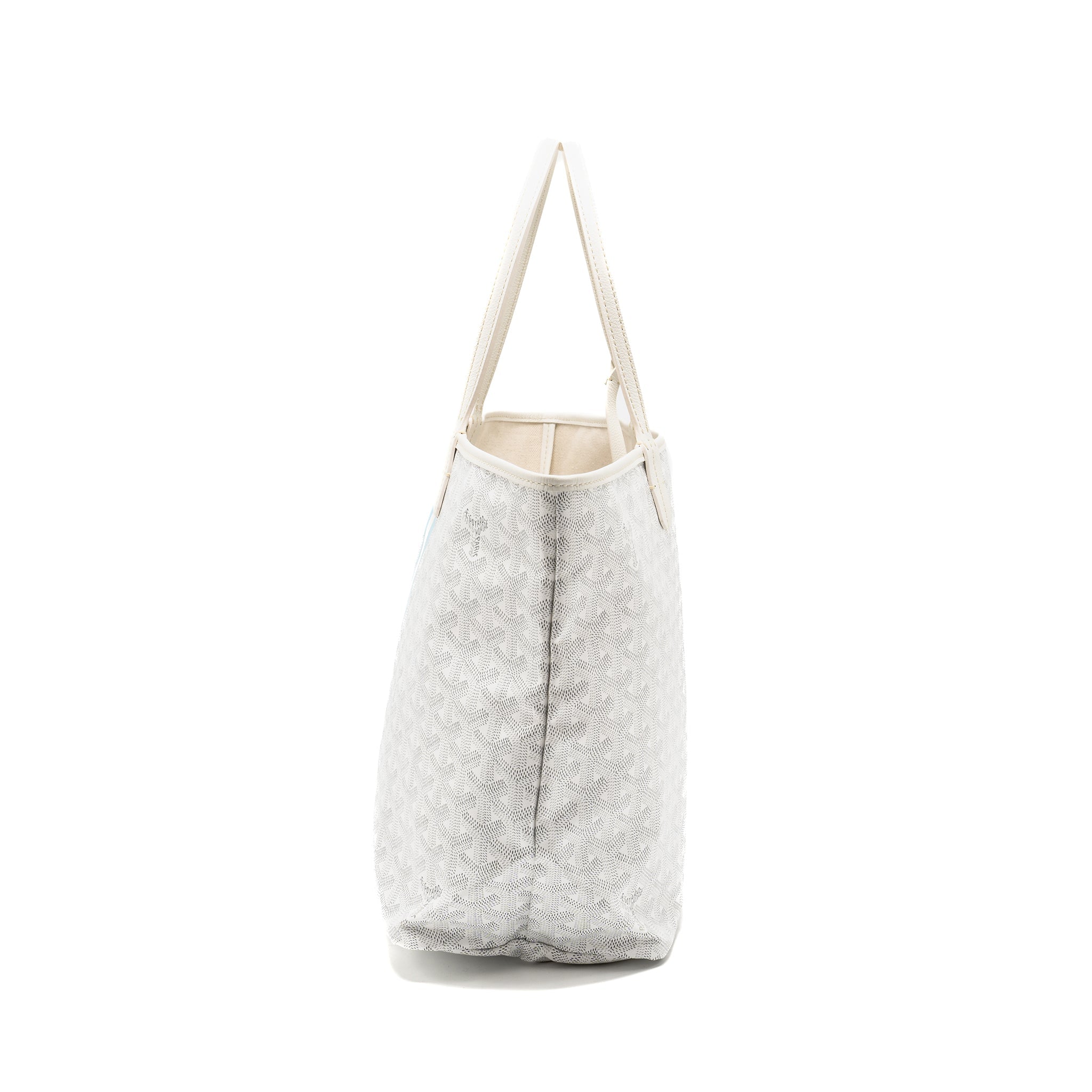 goyard-saint-louis-pm-tote-bag