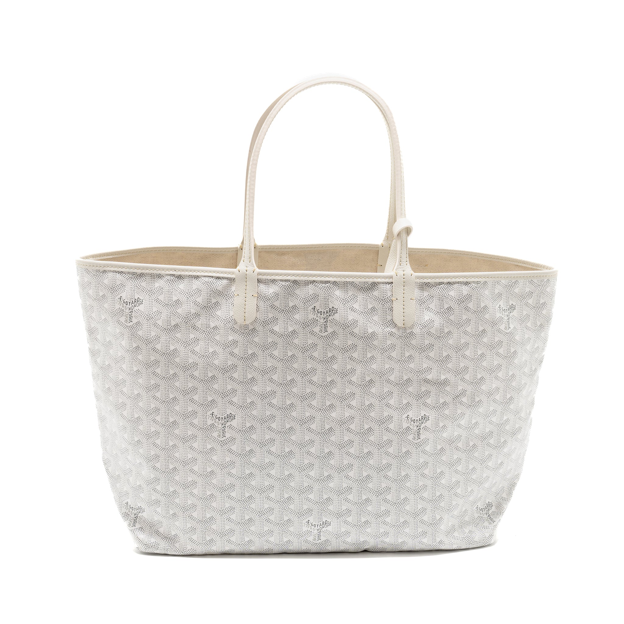 goyard-saint-louis-pm-tote-bag