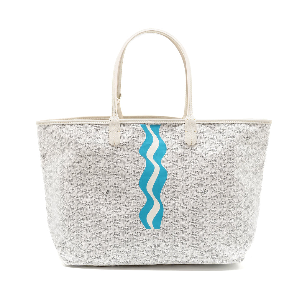 goyard-saint-louis-pm-tote-bag