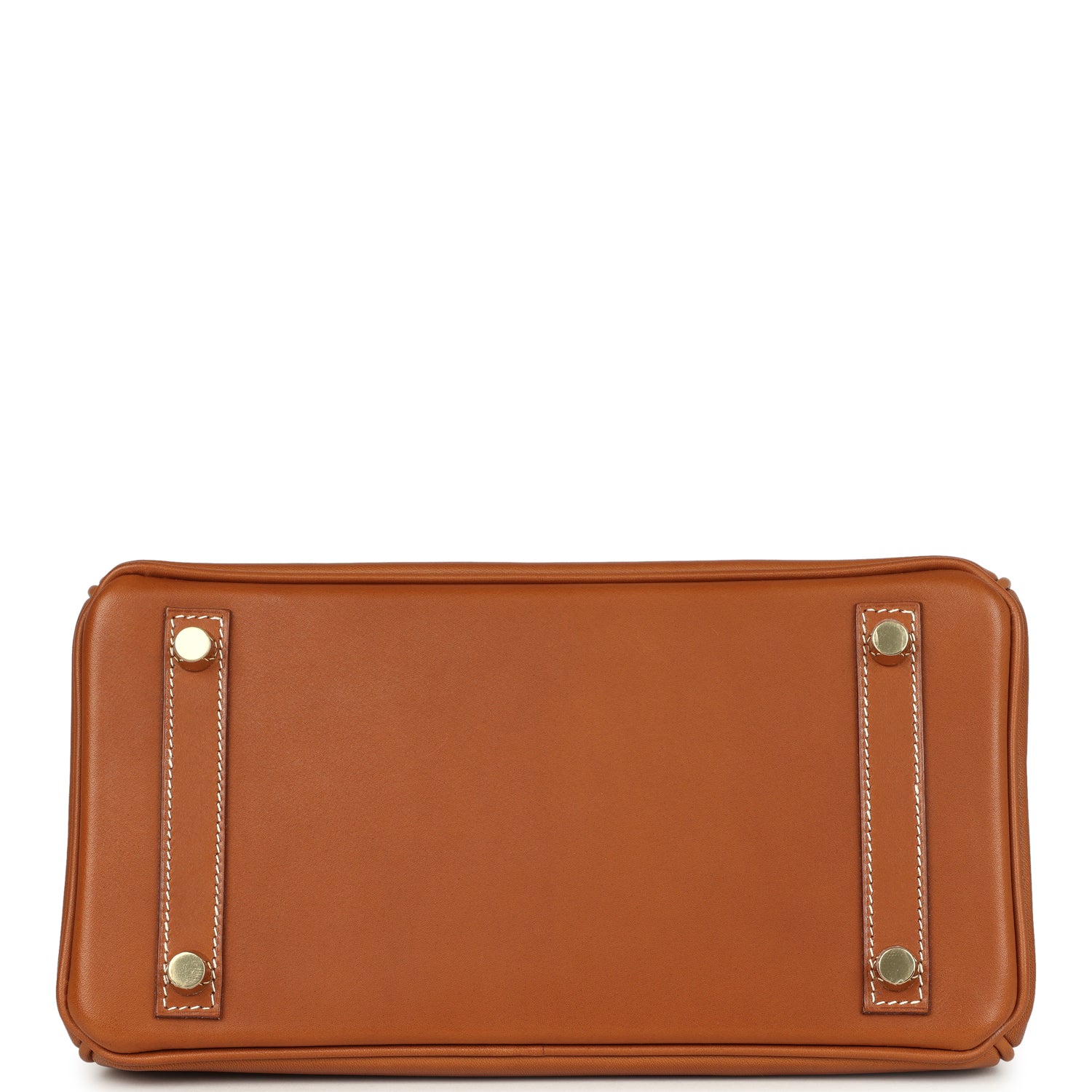Birkin 25 Fauve Barenia Gold Hardware Bag