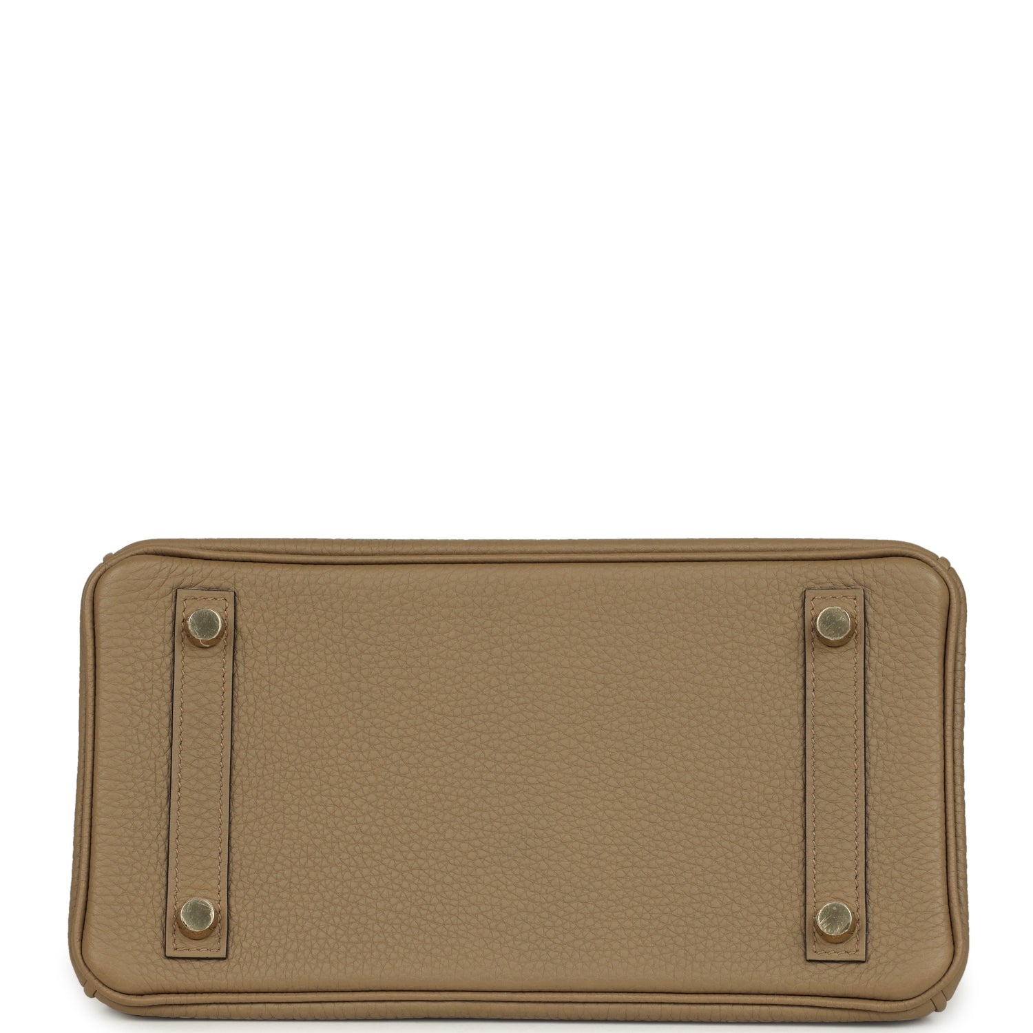 Birkin 30 Beige Marfa Togo Gold Hardware Bag