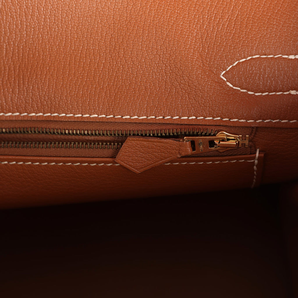Birkin 30 Rose Jaipur Candy Epsom Permabrass Hardware Bag