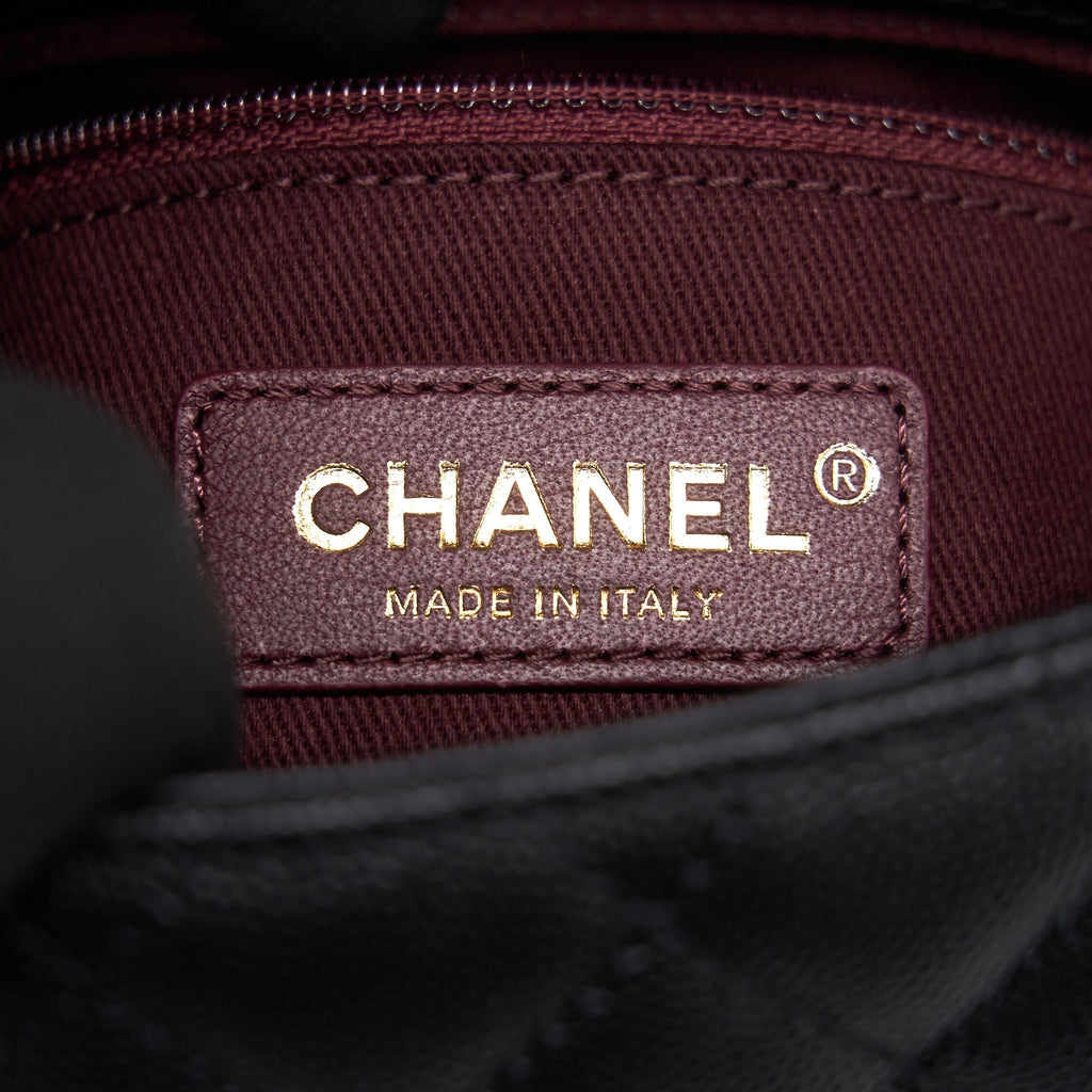 chanel-coco-handle-extra-mini-black-lghw-1