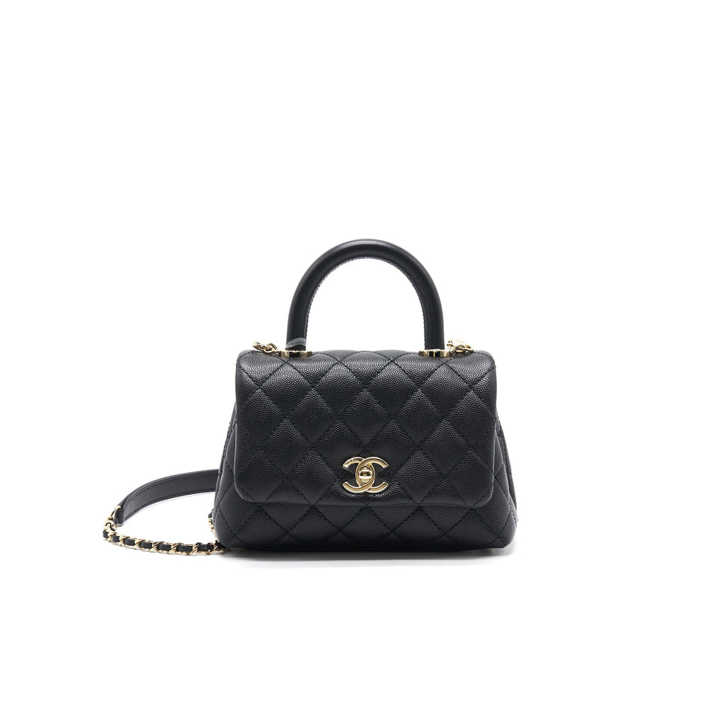 chanel-extra-mini-coco-handle-flap-bag-black-lghw