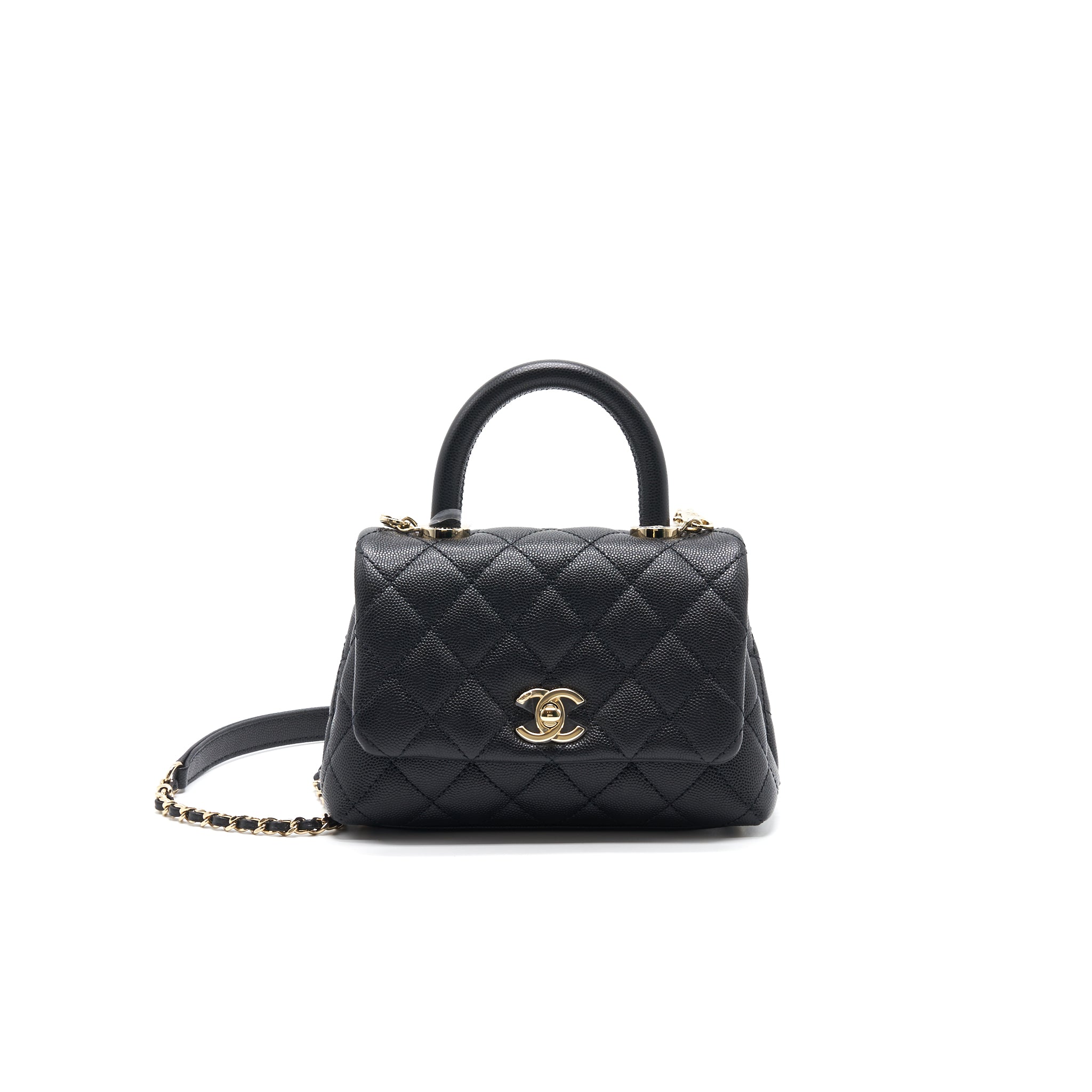 chanel-extra-mini-coco-handle-flap-bag-black-lghw