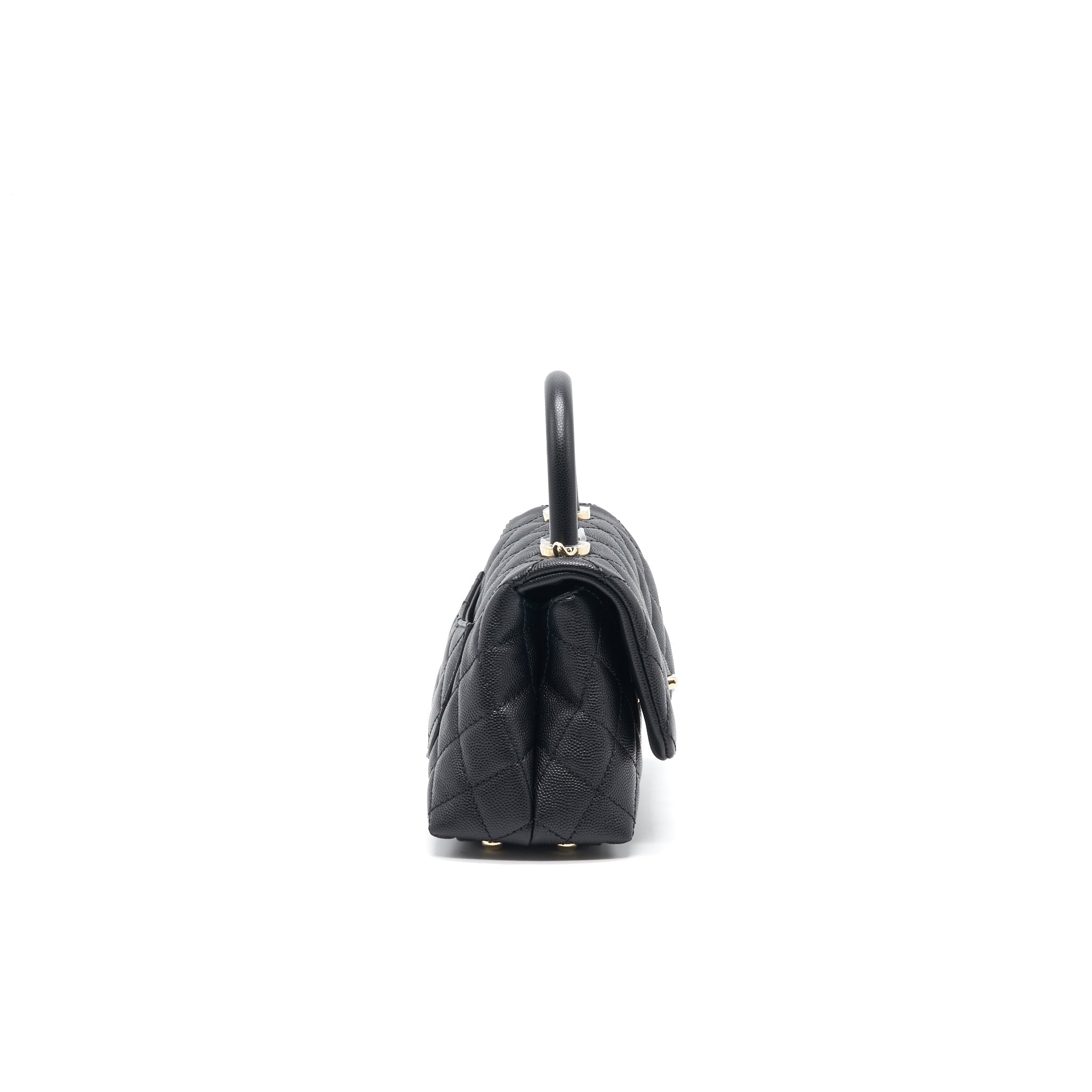 chanel-extra-mini-coco-handle-flap-bag-black-lghw