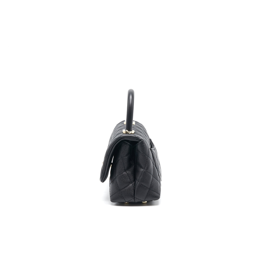 chanel-extra-mini-coco-handle-flap-bag-black-lghw
