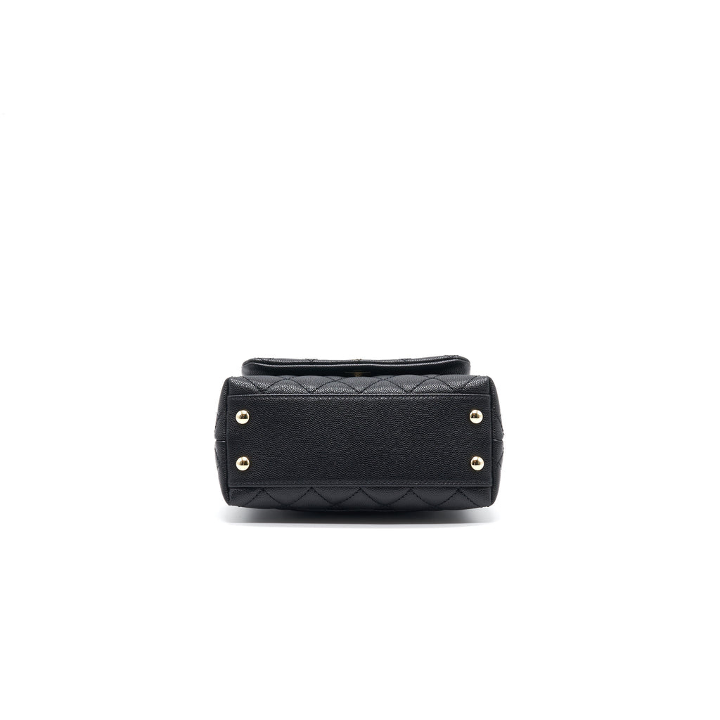 chanel-extra-mini-coco-handle-flap-bag-black-lghw