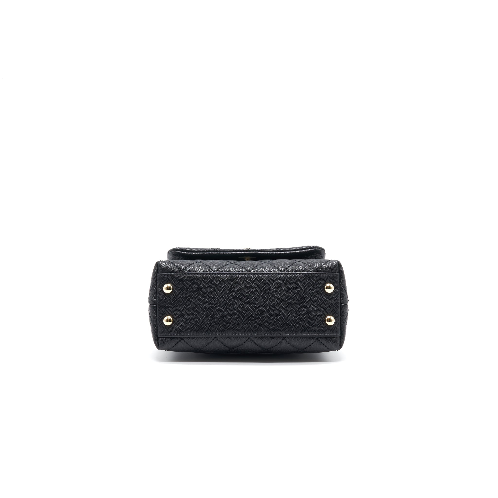 chanel-extra-mini-coco-handle-flap-bag-black-lghw