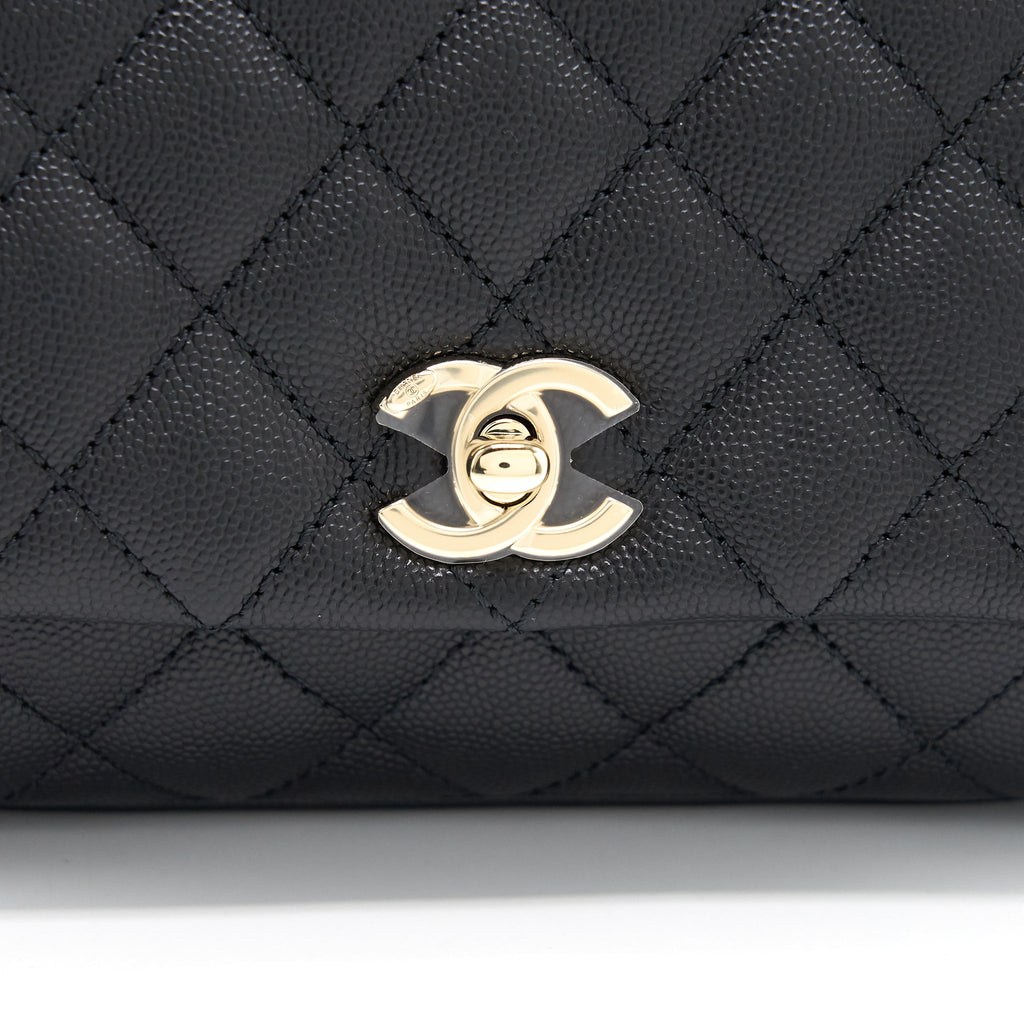 chanel-extra-mini-coco-handle-flap-bag-black-lghw