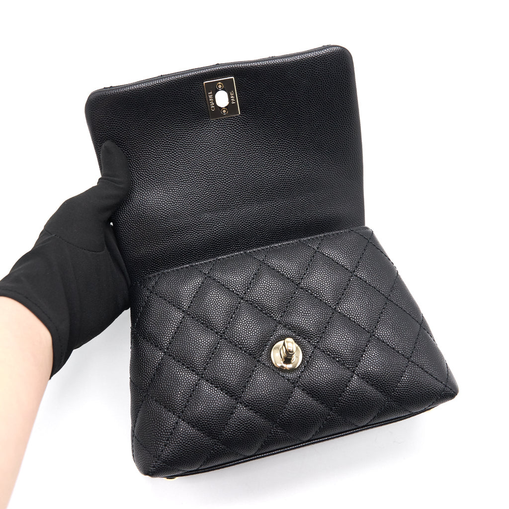 chanel-extra-mini-coco-handle-flap-bag-black-lghw