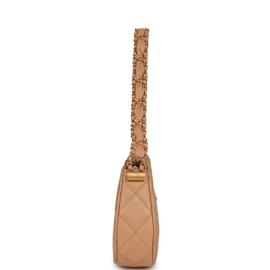 chanel-19-hobo-bag-beige-aged-calfskin-brushed-gold-metal