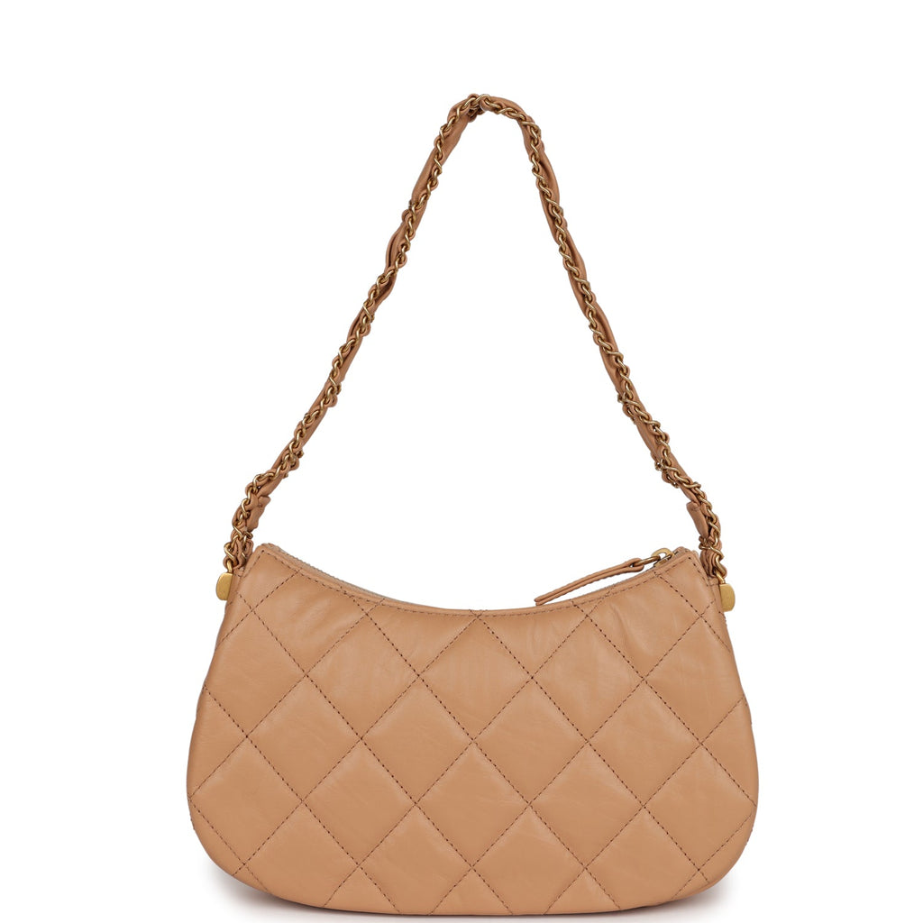 chanel-19-hobo-bag-beige-aged-calfskin-brushed-gold-metal