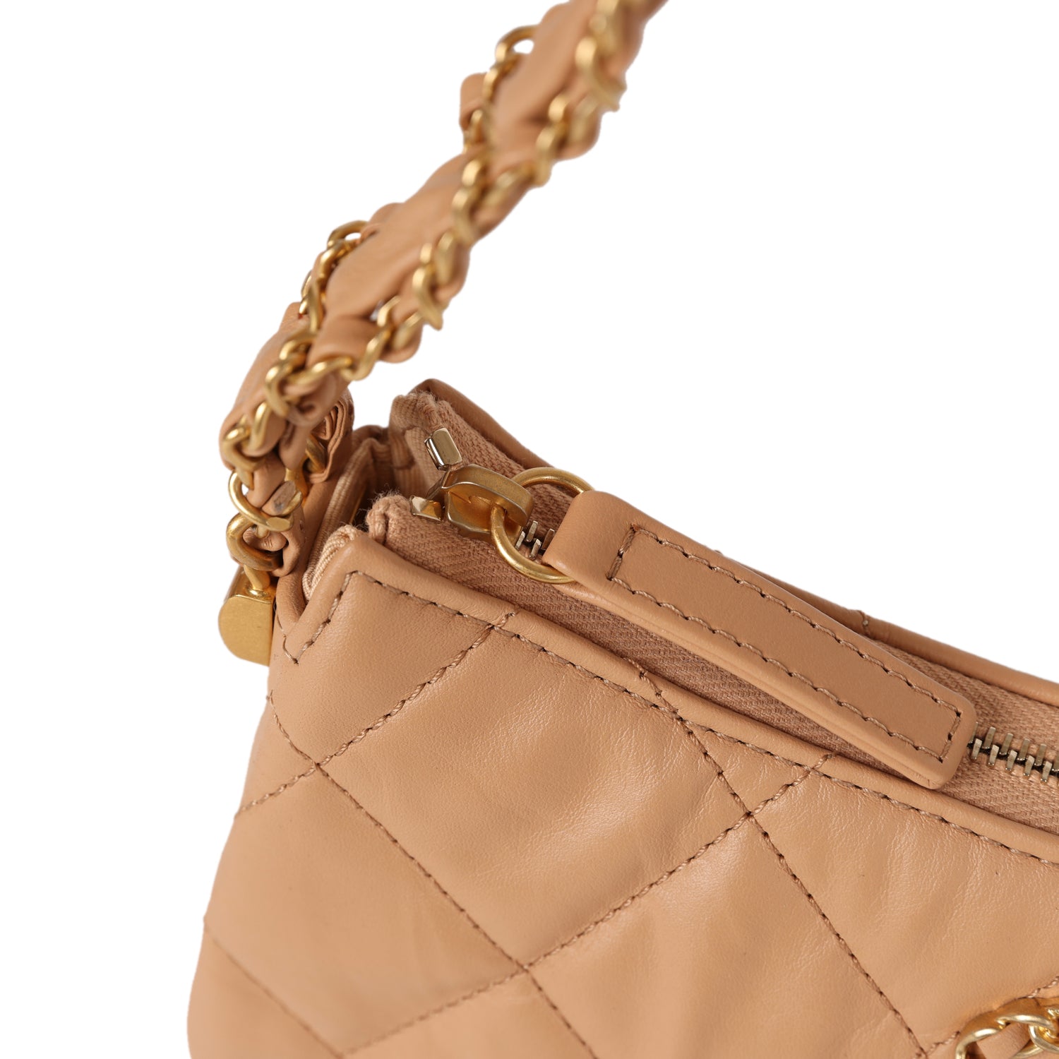 chanel-19-hobo-bag-beige-aged-calfskin-brushed-gold-metal