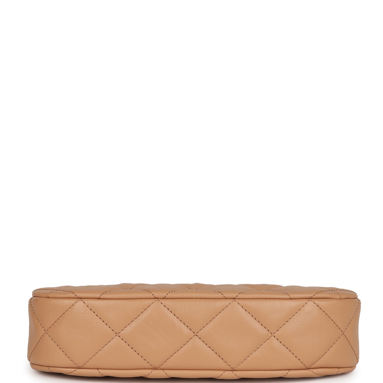 chanel-19-hobo-bag-beige-aged-calfskin-brushed-gold-metal