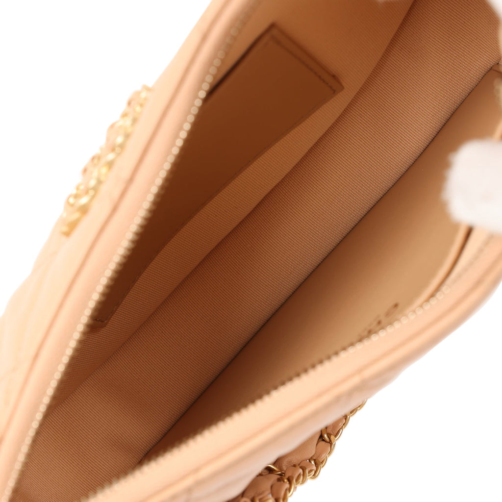 chanel-19-hobo-bag-beige-aged-calfskin-brushed-gold-metal