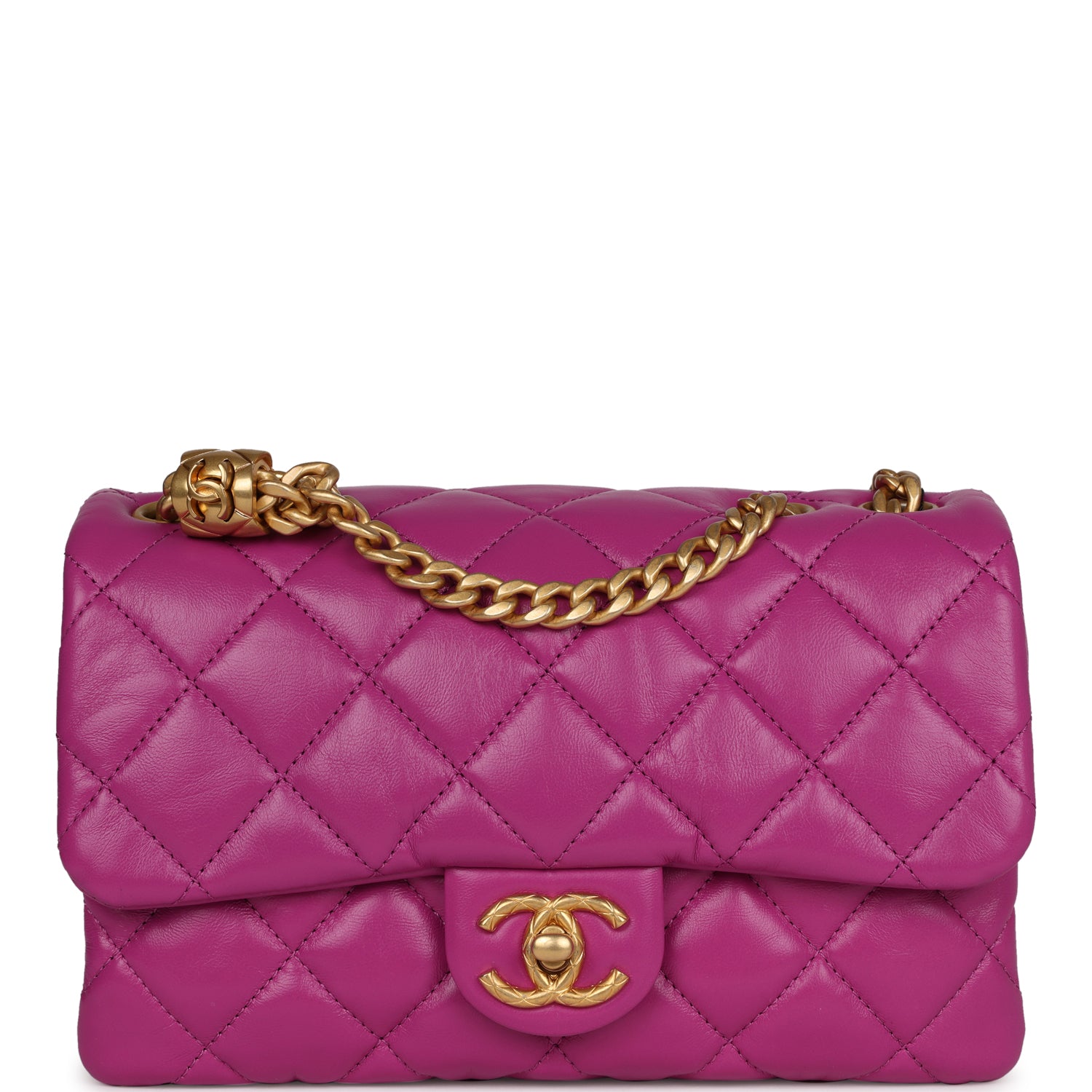 chanel-small-crush-flap-bag-purple-shiny-aged-calfskin-brushed-gold-metal