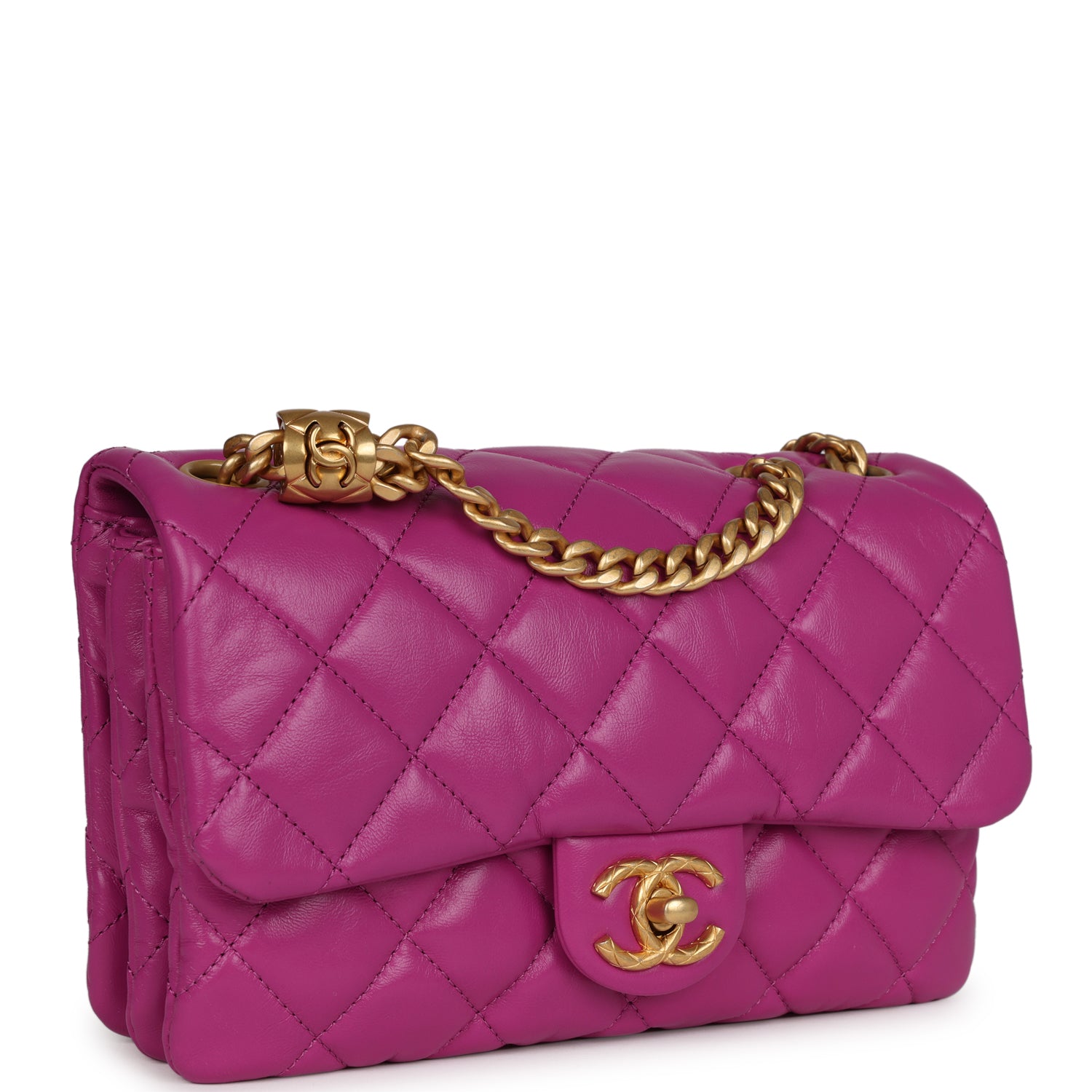 chanel-small-crush-flap-bag-purple-shiny-aged-calfskin-brushed-gold-metal