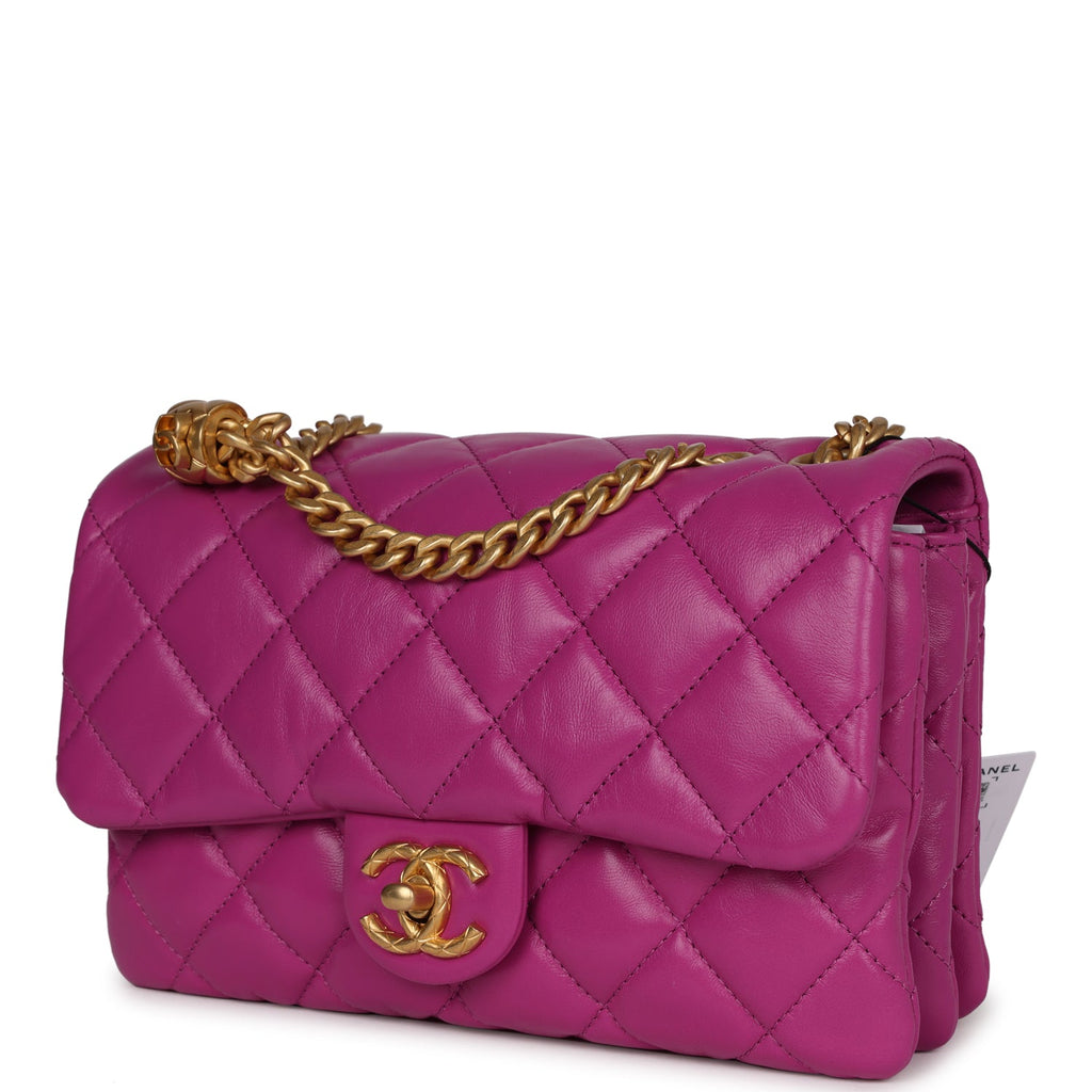 chanel-small-crush-flap-bag-purple-shiny-aged-calfskin-brushed-gold-metal
