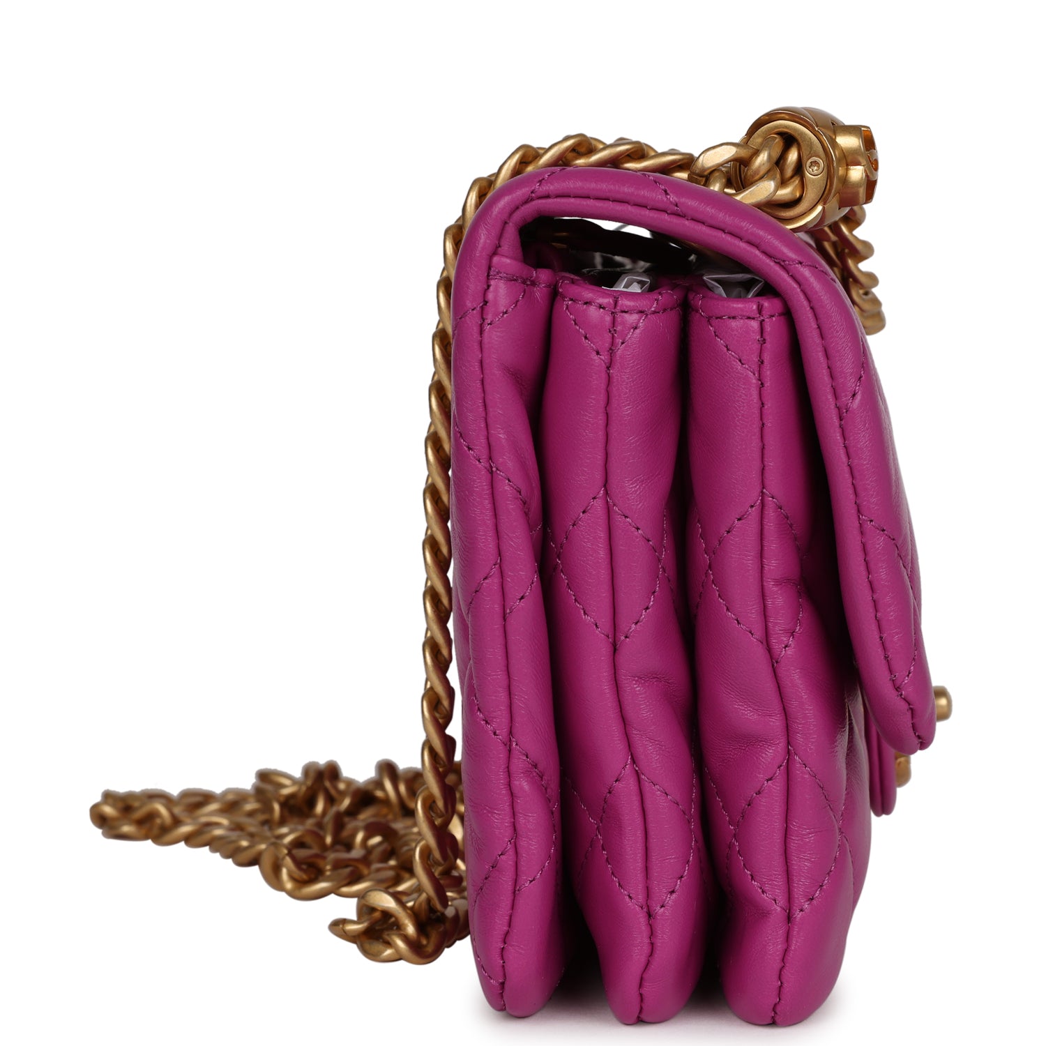 chanel-small-crush-flap-bag-purple-shiny-aged-calfskin-brushed-gold-metal