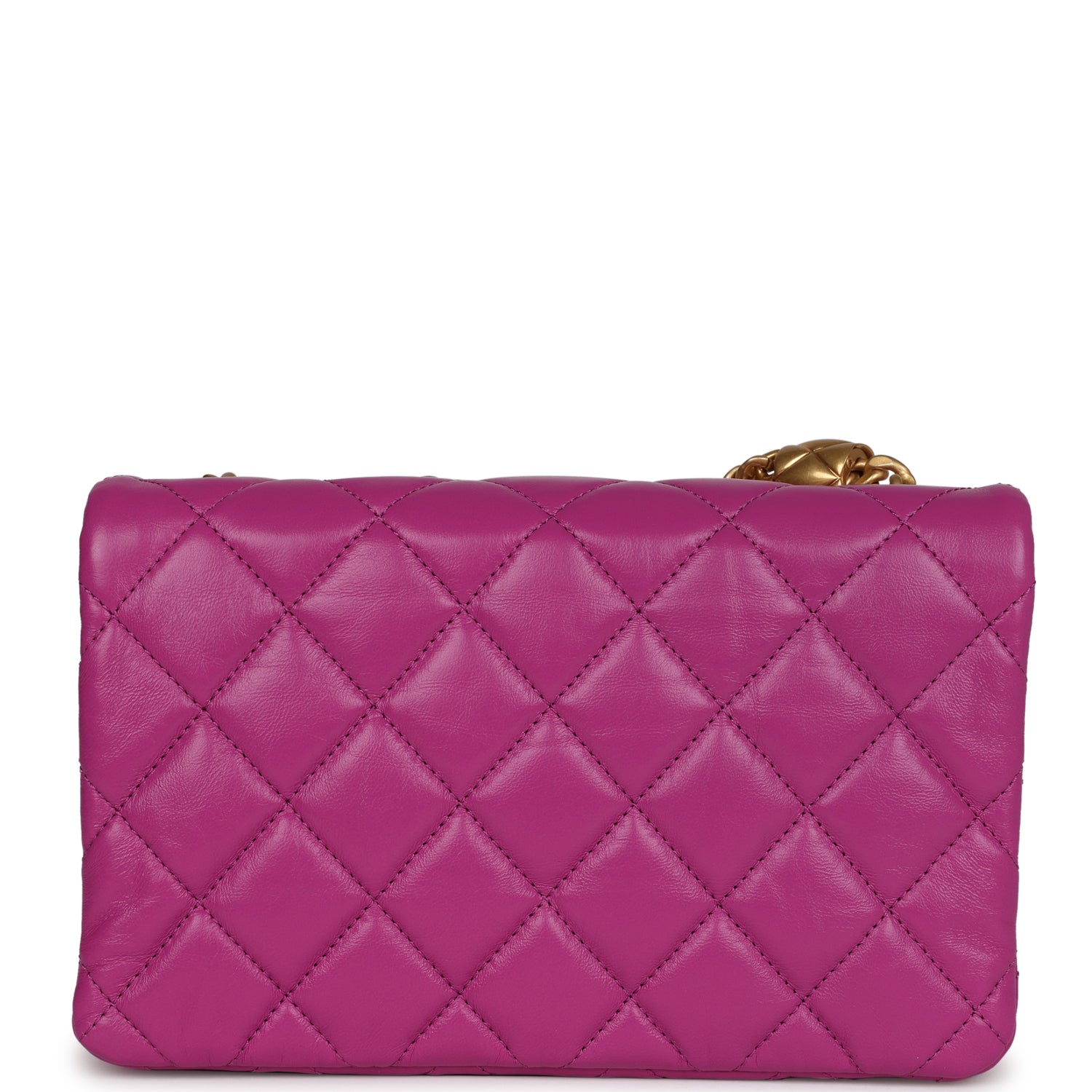 chanel-small-crush-flap-bag-purple-shiny-aged-calfskin-brushed-gold-metal