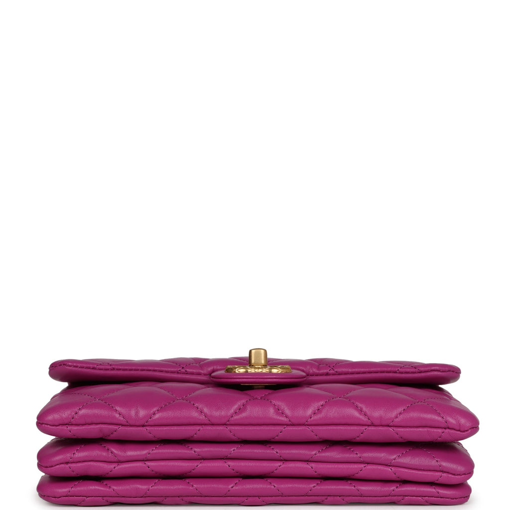 chanel-small-crush-flap-bag-purple-shiny-aged-calfskin-brushed-gold-metal