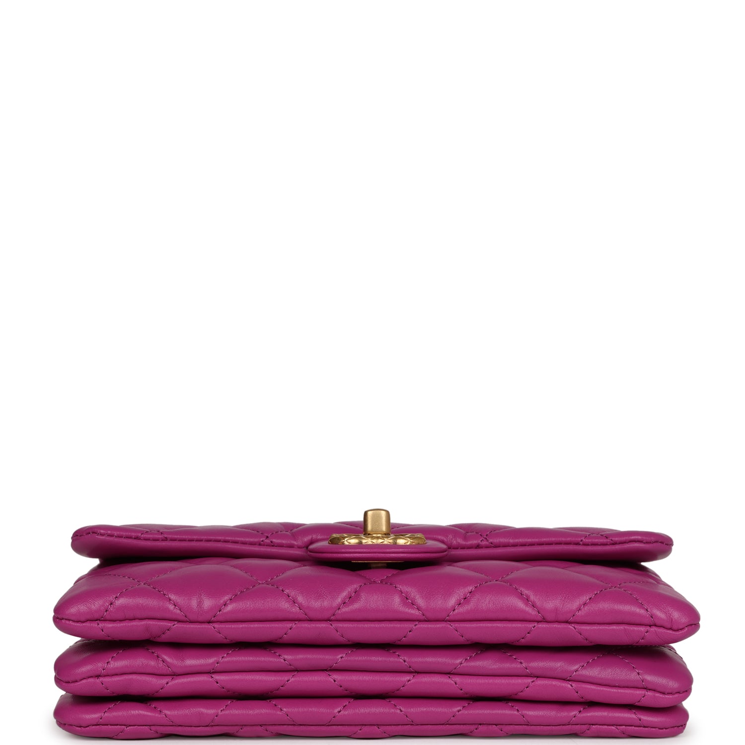 chanel-small-crush-flap-bag-purple-shiny-aged-calfskin-brushed-gold-metal