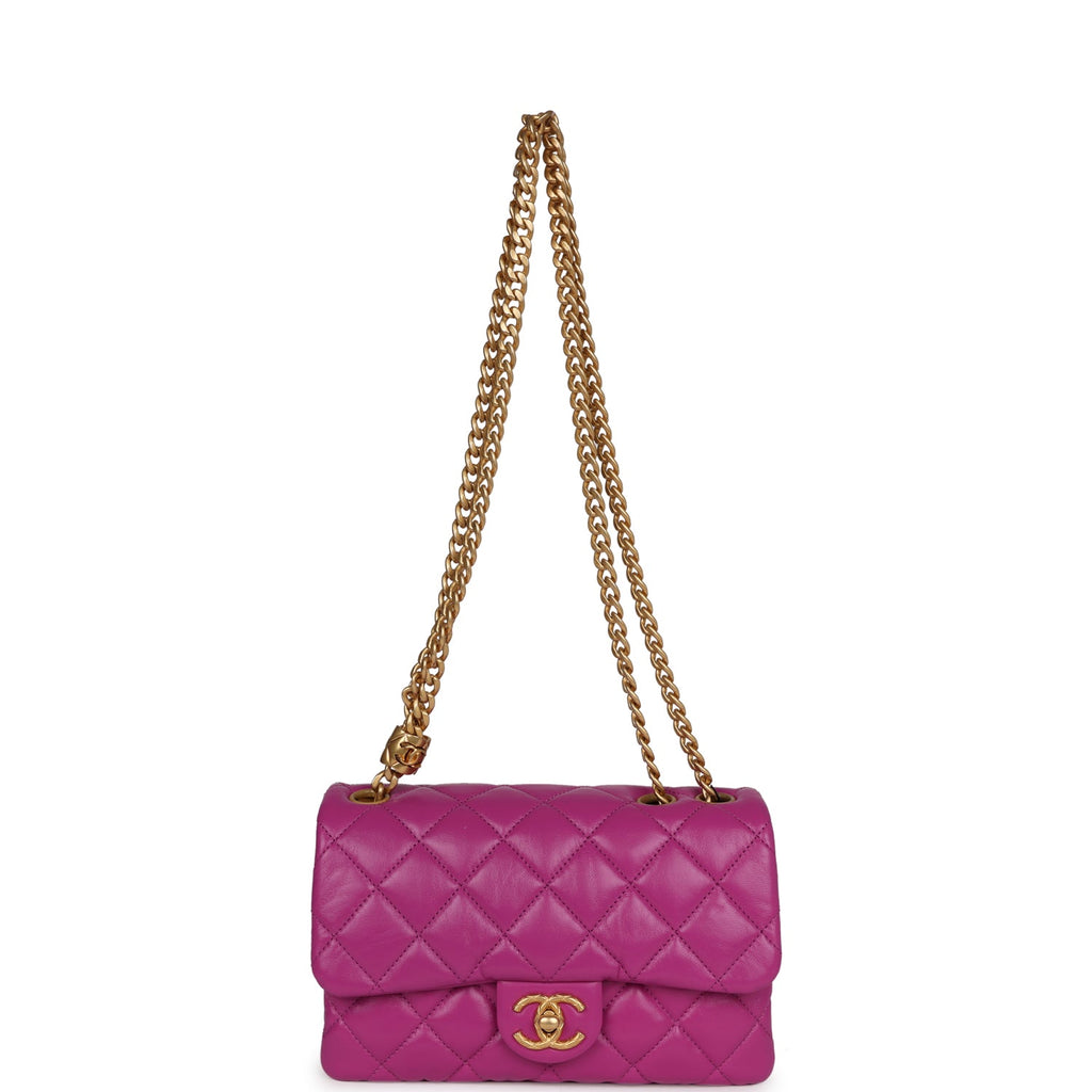 chanel-small-crush-flap-bag-purple-shiny-aged-calfskin-brushed-gold-metal