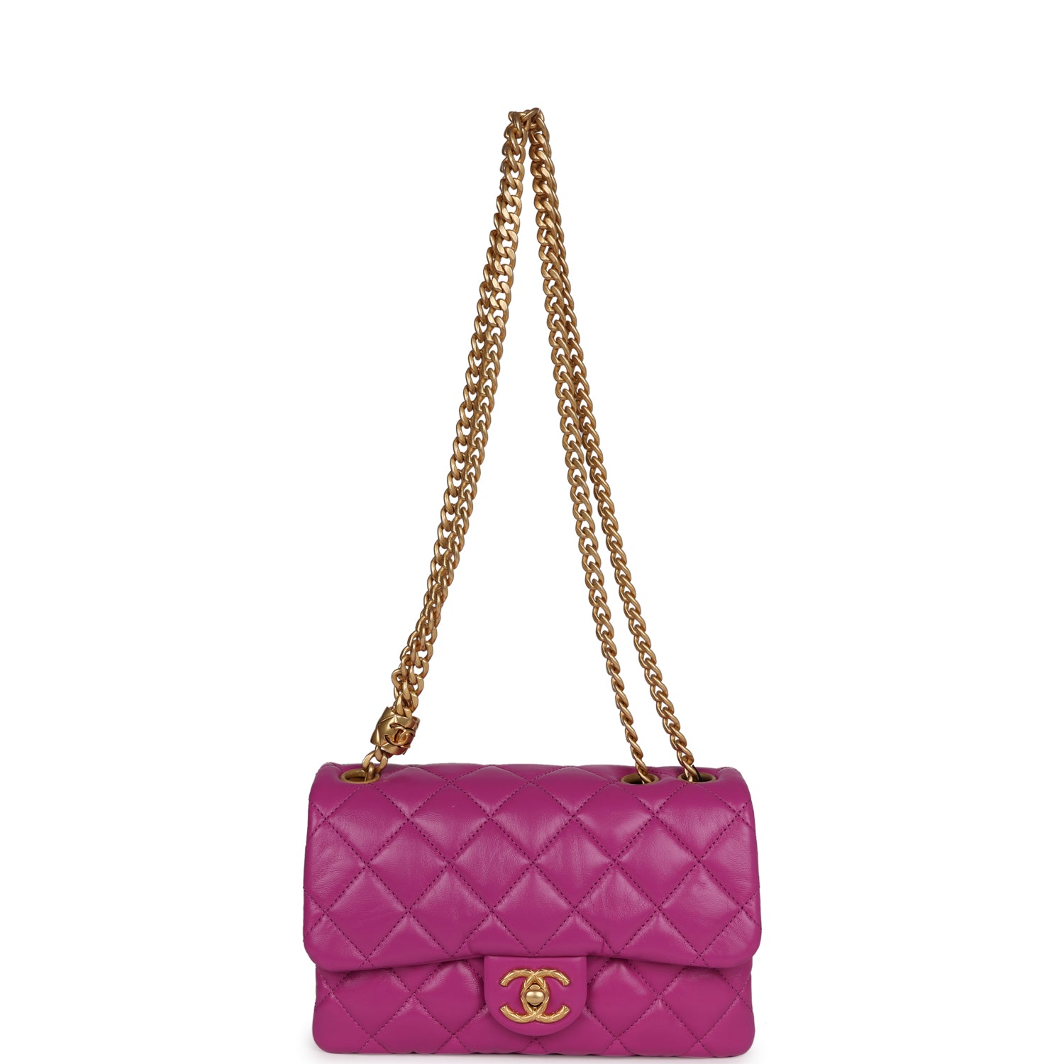 chanel-small-crush-flap-bag-purple-shiny-aged-calfskin-brushed-gold-metal