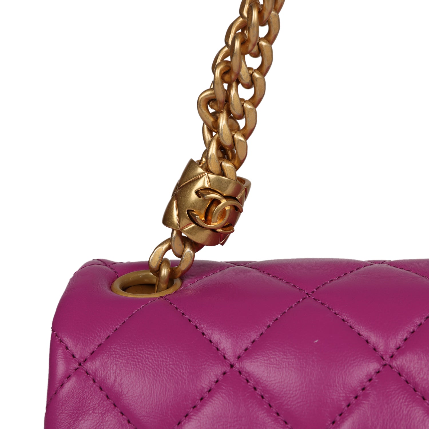 chanel-small-crush-flap-bag-purple-shiny-aged-calfskin-brushed-gold-metal