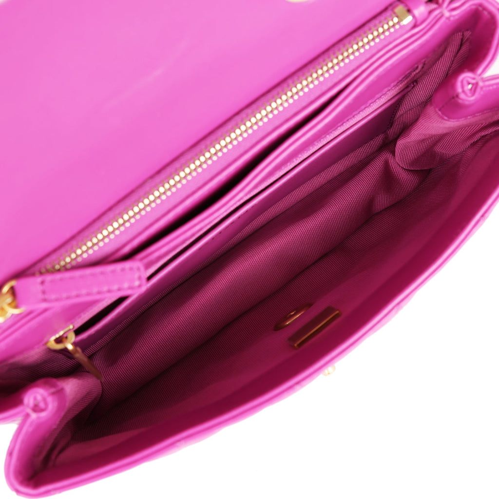 chanel-small-crush-flap-bag-purple-shiny-aged-calfskin-brushed-gold-metal