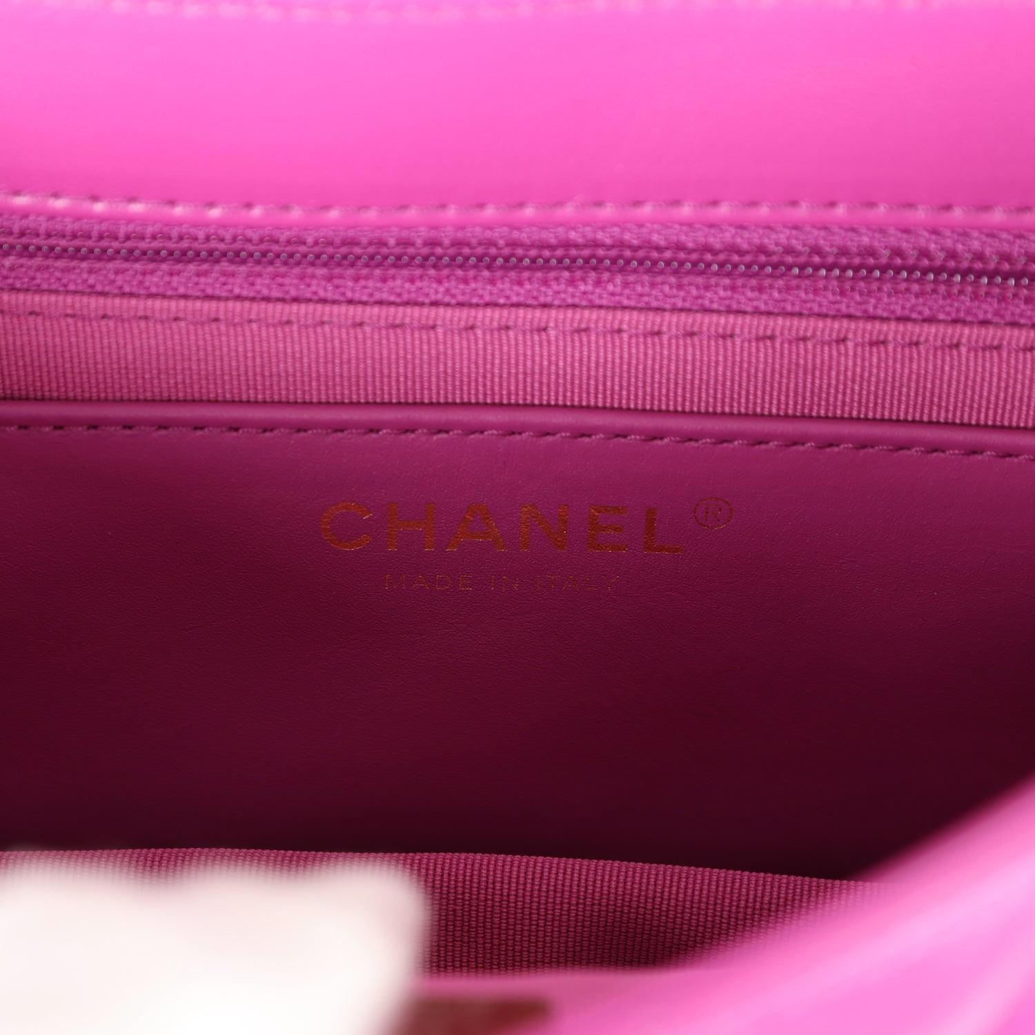 chanel-small-crush-flap-bag-purple-shiny-aged-calfskin-brushed-gold-metal