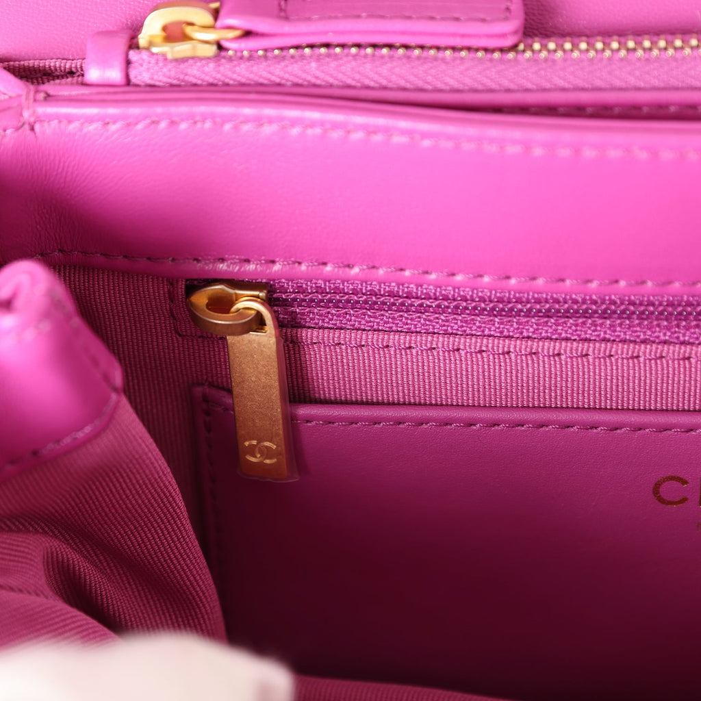 chanel-small-crush-flap-bag-purple-shiny-aged-calfskin-brushed-gold-metal