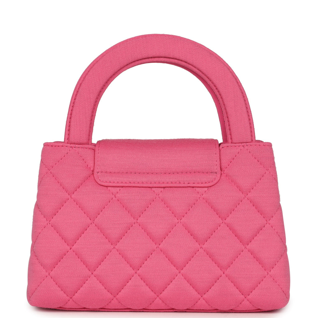 chanel-small-kelly-shopper-dark-pink-jersey-brushed-gold-metal