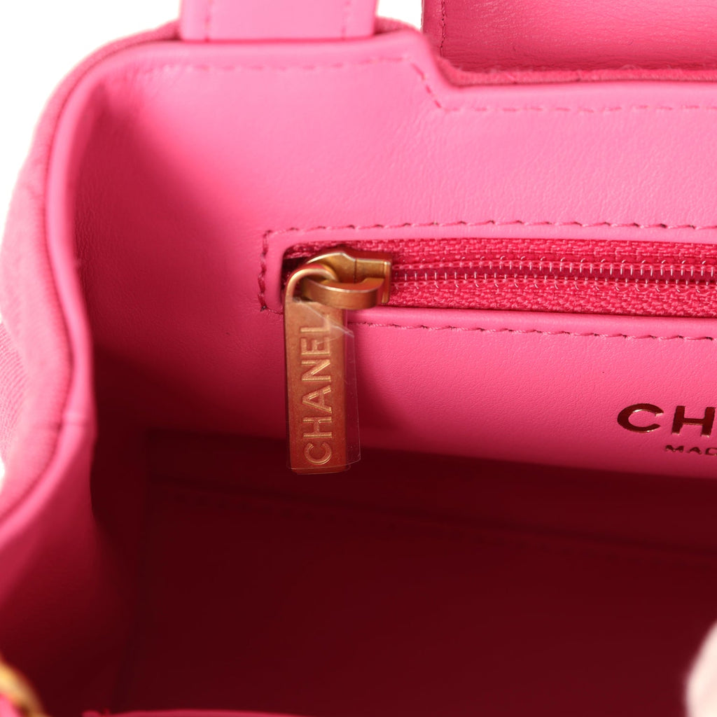 chanel-small-kelly-shopper-dark-pink-jersey-brushed-gold-metal