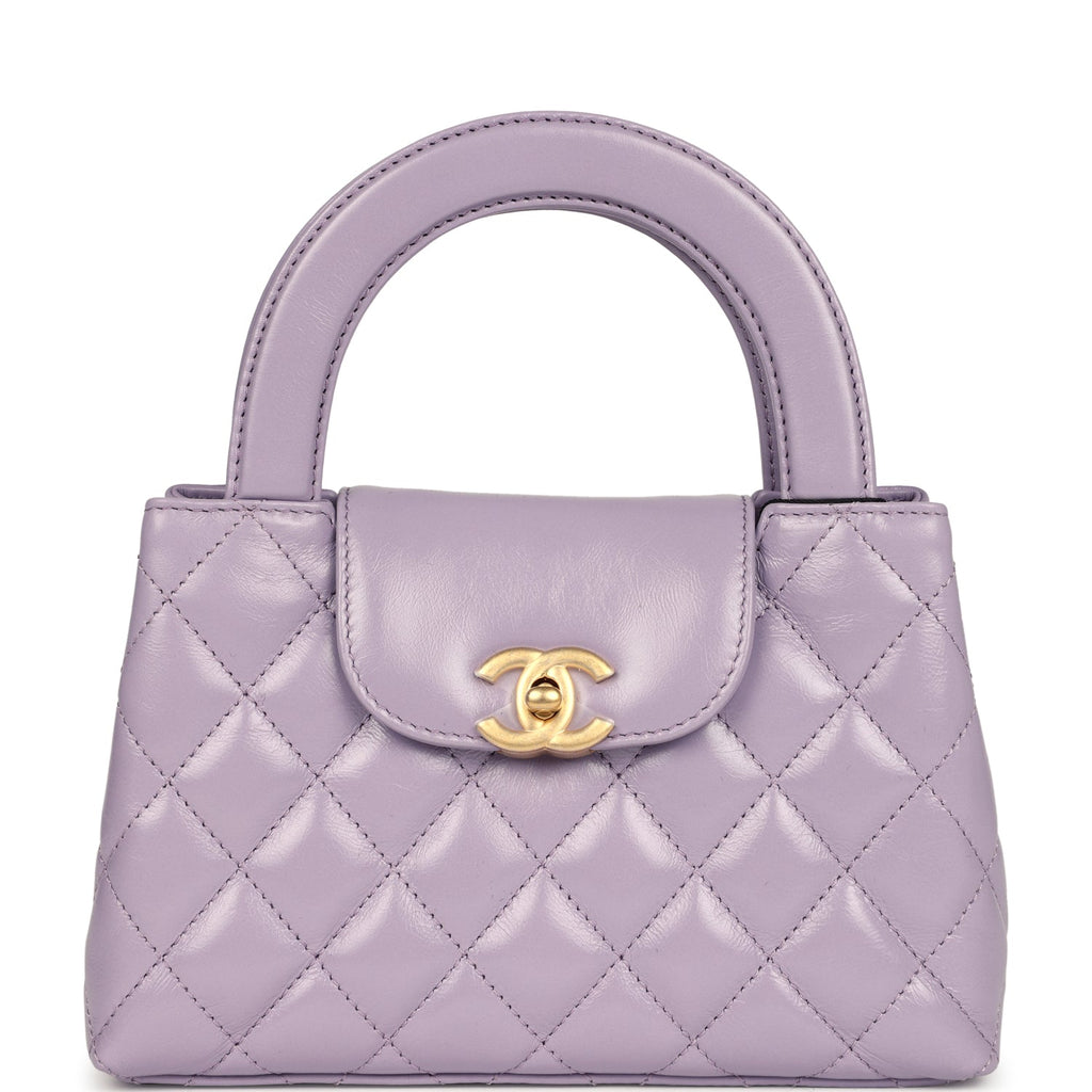 chanel-small-kelly-shopper-light-purple-shiny-aged-calfskin-brushed-gold-metal