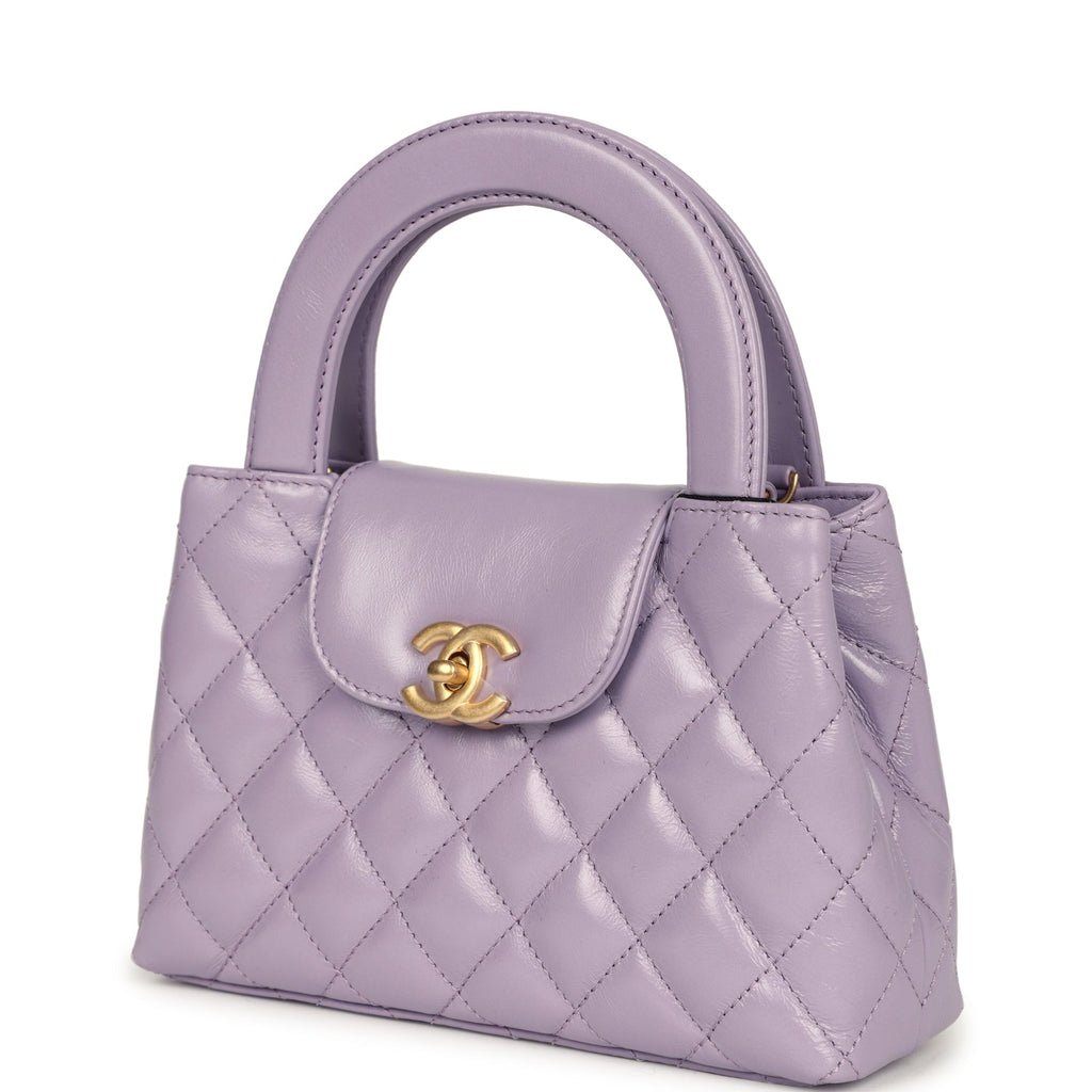 chanel-small-kelly-shopper-light-purple-shiny-aged-calfskin-brushed-gold-metal