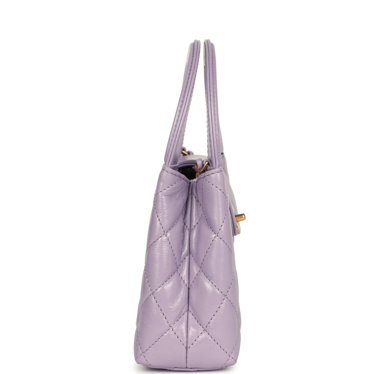 chanel-small-kelly-shopper-light-purple-shiny-aged-calfskin-brushed-gold-metal