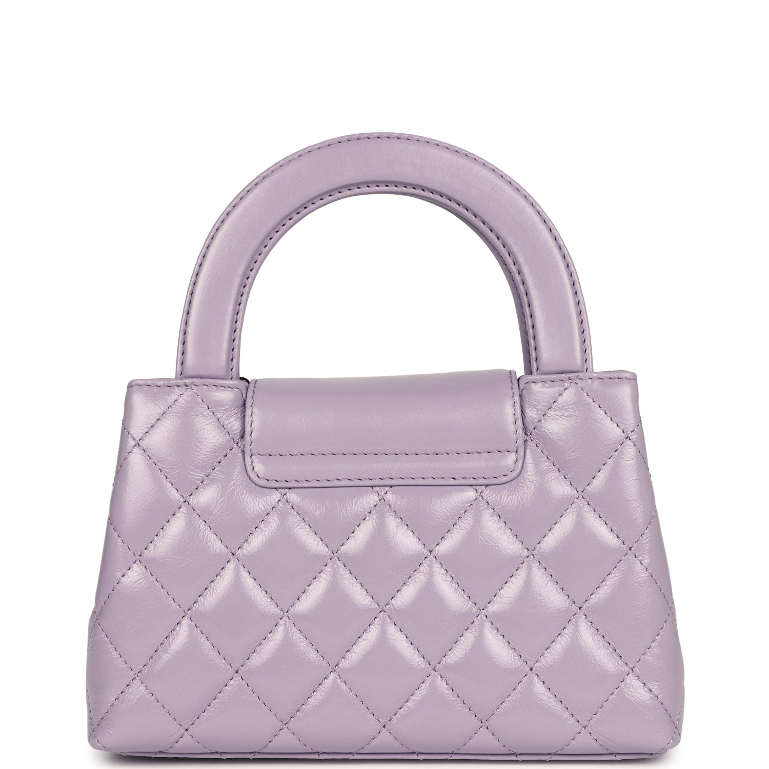 chanel-small-kelly-shopper-light-purple-shiny-aged-calfskin-brushed-gold-metal